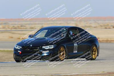 media/Dec-09-2022-Turn8 Trackdays (Fri) [[a82f2e2fc7]]/Green Group/Session 2 (Sweeper)/